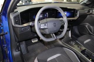 Opel Mokka GS Hybrid 1.2 TURBO 107 kW SUV - Foto 5
