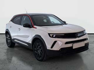 Opel Mokka 1.2 Turbo 96kW SUV