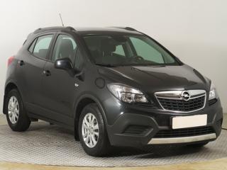 Opel Mokka 1.6 85kW SUV