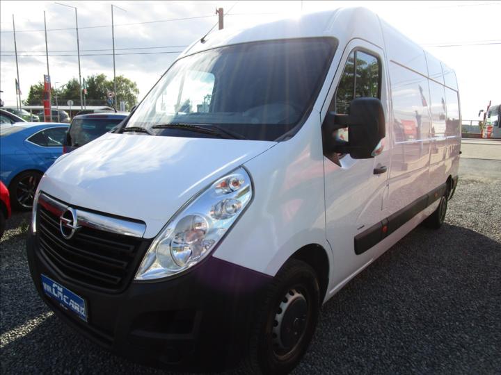 Vůz s VIN W0LMRY609HB128300