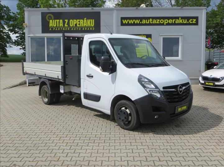 Vůz s VIN W0VMS1602MB269139