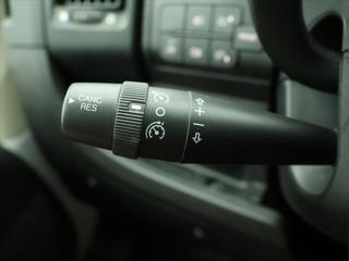 Opel Movano 2,2 CDTI 121kW L3H2 CZ DPH skříň - Foto 14