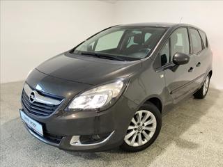 Opel Meriva 1,4 i