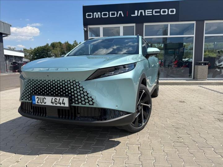 Vůz s VIN LVUGTBCD9TDE67959