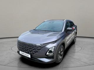 Omoda Ostatní Prémium SUV