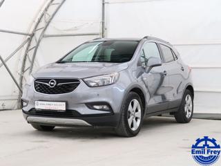 Opel Ostatní 1.4TURBO,103kW,INNOVATION,MAN6 SUV