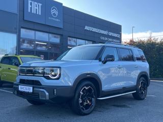 Ostatní Hybrid AWD 298 kW ZÁRUKA 5 LET SUV