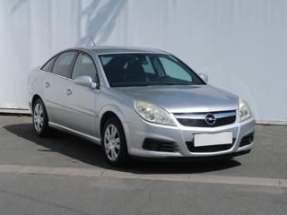 Opel Vectra 1.9 CDTI 110kW hatchback
