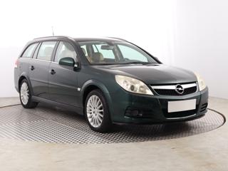 Opel Vectra 2.2 direct 114kW kombi