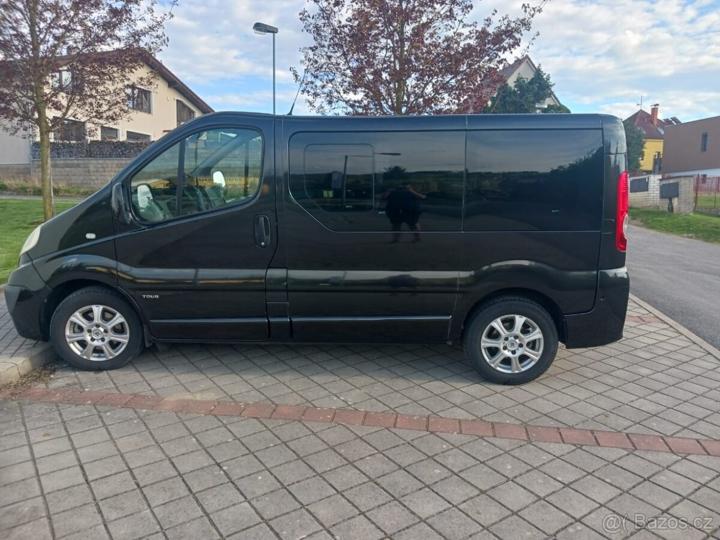 Vůz s VIN W0LJ7CJA68V628299