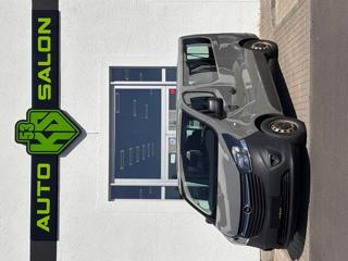 Opel Vivaro 88kW, 9 míst kombi