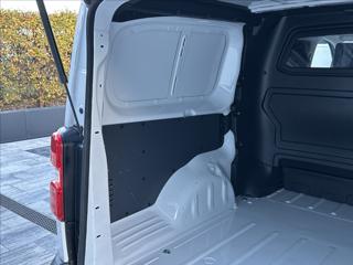Opel Vivaro 2,0 CDTI 144PS L2 Kombi Enjoy kombi - Foto 38