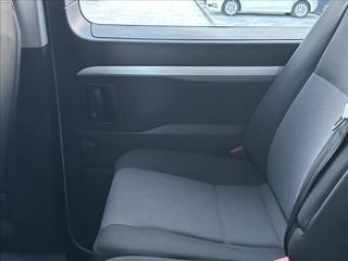Opel Vivaro 2,0 CDTI 144PS L2 Kombi Enjoy kombi - Foto 20