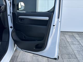 Opel Vivaro 2,0 CDTI 144PS L2 Kombi Enjoy kombi - Foto 16