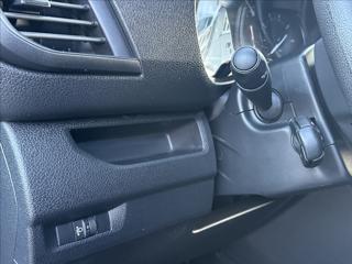 Opel Vivaro 2,0 CDTI 144PS L2 Kombi Enjoy kombi - Foto 29