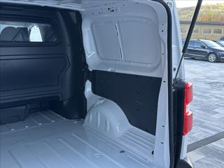 Opel Vivaro 2,0 CDTI 144PS L2 Kombi Enjoy kombi - Foto 40