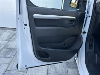 Opel Vivaro 2,0 CDTI 144PS L2 Kombi Enjoy kombi - Foto 13