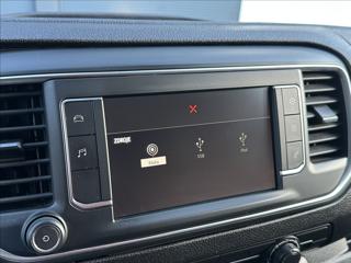 Opel Vivaro 2,0 CDTI 144PS L2 Kombi Enjoy kombi - Foto 31