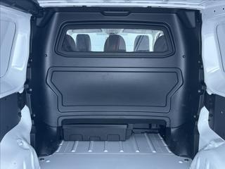 Opel Vivaro 2,0 CDTI 144PS L2 Kombi Enjoy kombi - Foto 39