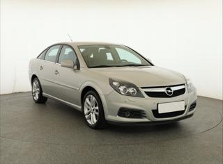 Opel Vectra 1.8 103kW sedan