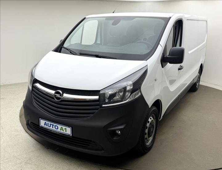 Vůz s VIN W0VF7G606KV603794