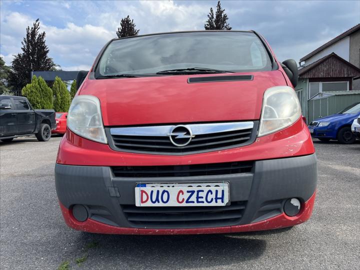 Vůz s VIN W0LF7A1AECV629101