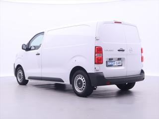 Opel Vivaro 1,5 CDTi 88kW Klimatizace skříň - Foto 6