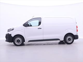 Opel Vivaro 1,5 CDTi 88kW Klimatizace skříň - Foto 5