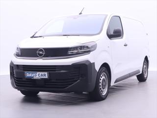 Opel Vivaro 1,5 CDTi 88kW Klimatizace skříň - Foto 4