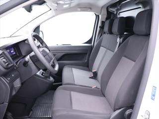 Opel Vivaro 1,5 CDTi 88kW Klimatizace skříň - Foto 24