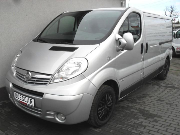Vůz s VIN W0LF7B1BEDV621559