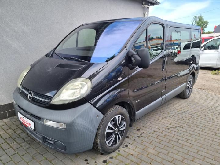 Vůz s VIN W0LJ7ADA63V640417