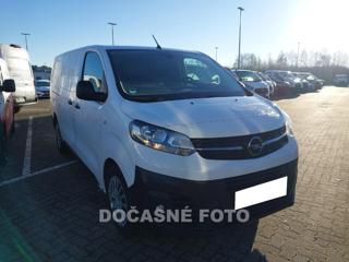 Opel Vivaro 2.0CDTi VAN