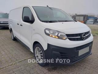 Opel Vivaro 2.0CDTi VAN