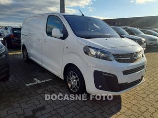 Opel Vivaro 1.5CDTi VAN