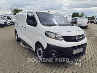 Opel Vivaro 1.5CDTi VAN