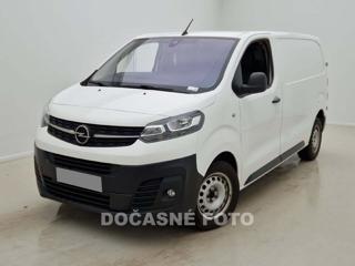 Opel Vivaro 2.0CDTi VAN