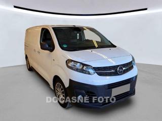 Opel Vivaro 1.5CDTi VAN