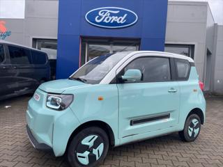 Ostatní el. čtyřkolka PONY PONY čtyřkolka