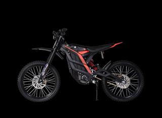 Ostatní 79Bike Falcon Pro  L1e enduro sportovní