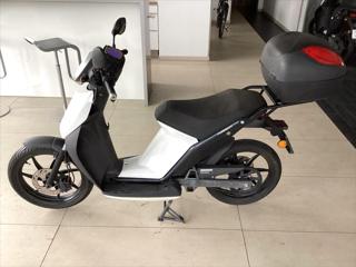 Ostatní 0,0 Torrot Muvi elektrický skútr