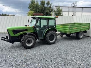 Ostatní 2,2   Šálek Vega Excellent 47Hp