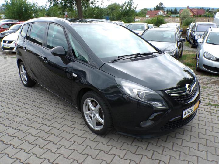 Vůz s VIN W0LPD9EB8G1136154