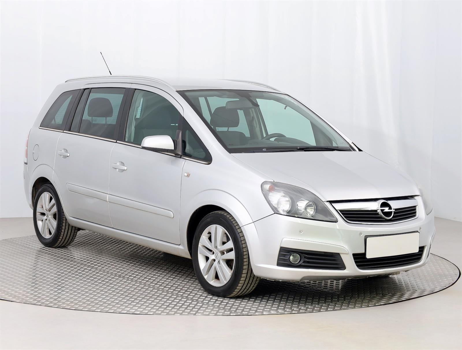 Sitemapcdatahttpswwwkedriinfoopel Zafira Gebrauchtnull