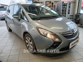 Opel Zafira 1.6 CDTi MPV