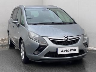 Opel Zafira 1.6 CDTi MPV