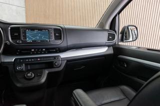 Opel Zafira 2.0 CDTi ELEGANCE*TAŽNÉ*ČR 1.M MPV - Foto 9