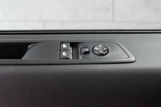 Opel Zafira 2.0 CDTi ELEGANCE*TAŽNÉ*ČR 1.M MPV - Foto 10