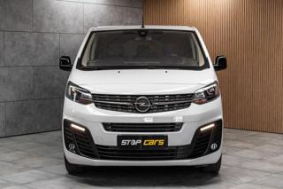 Opel Zafira 2.0 CDTi ELEGANCE*TAŽNÉ*ČR 1.M MPV - Foto 2