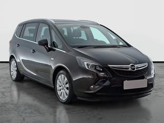 Opel Zafira 1.6 CDTI 100kW MPV